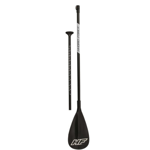hydro force paddleboard bestway padlo 3 dilne